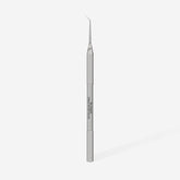Sonda do laminacji rzęs EXPERT 10
